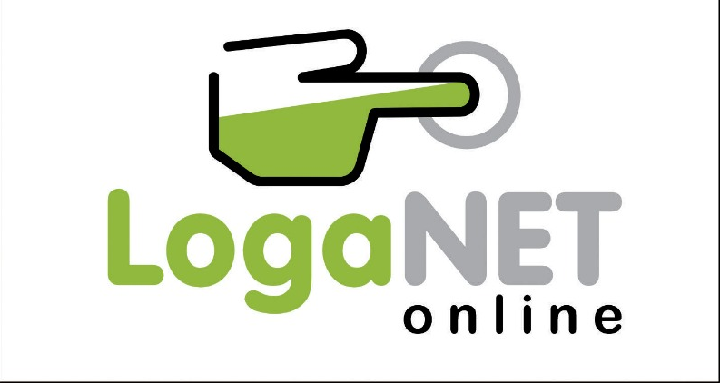 Loganet