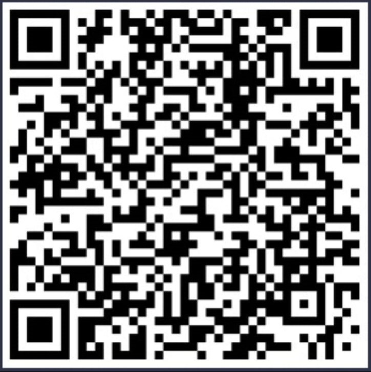 QR Registro