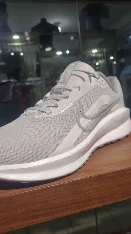 Zapatillas nike dep