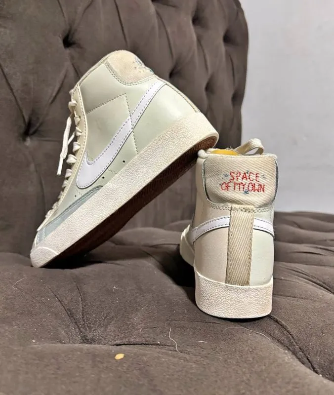 Nike blazzer smid 77