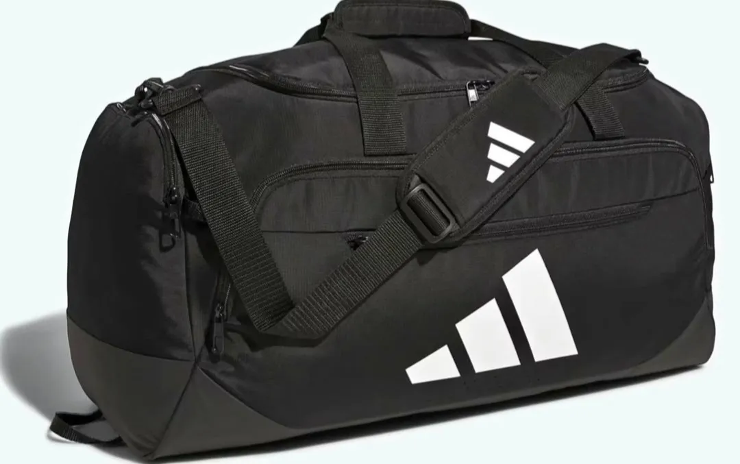 Bolsos adidad nuevos