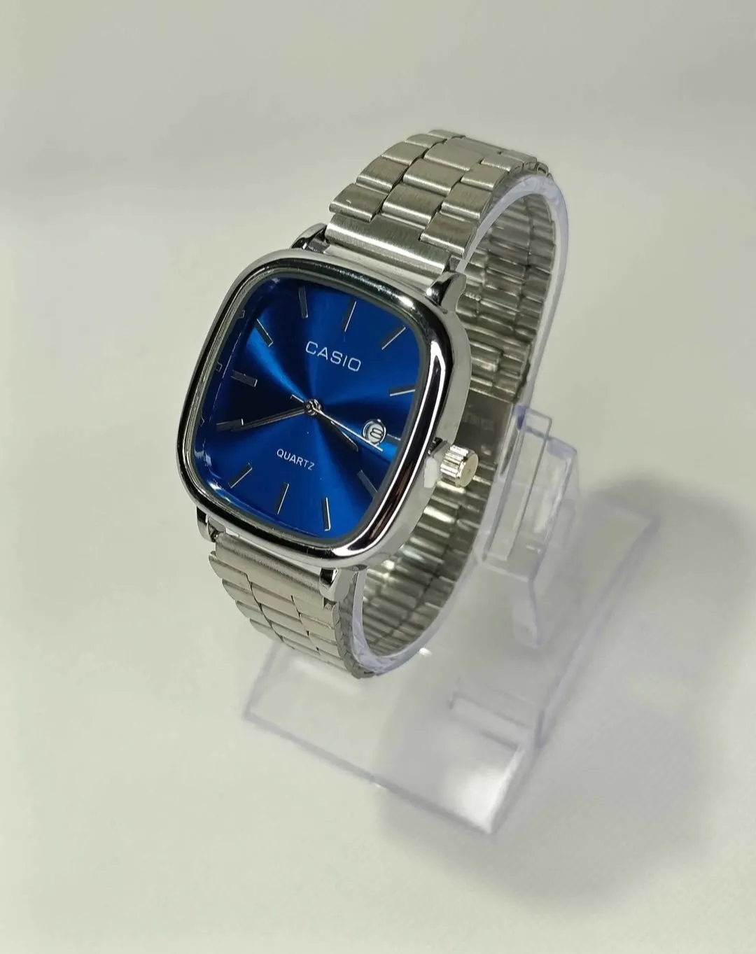 Reloj vintage