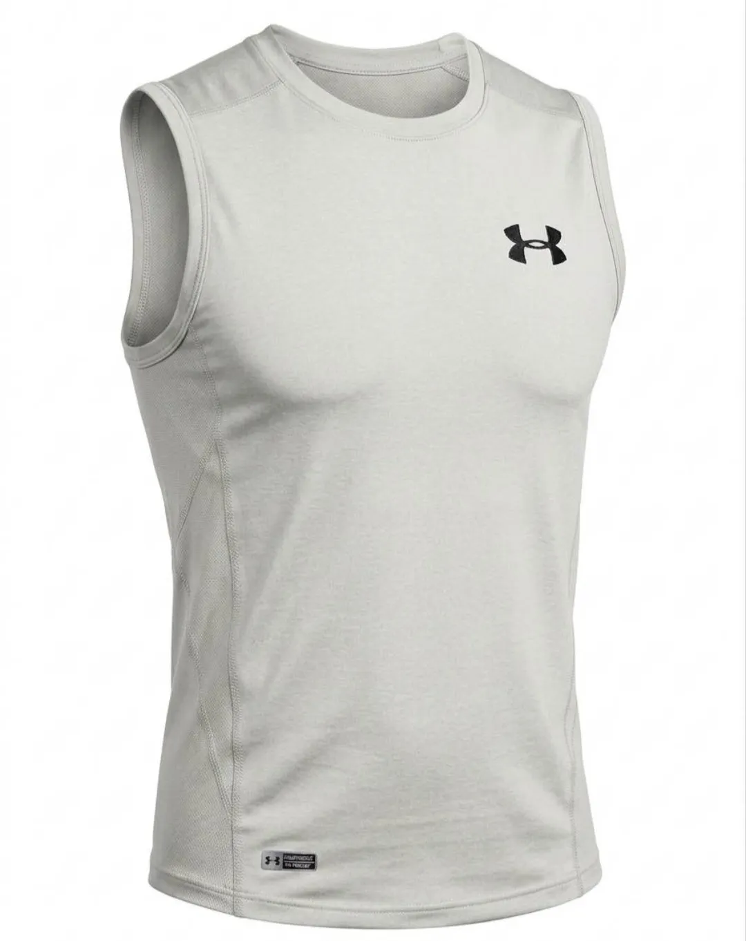 Poleras ua