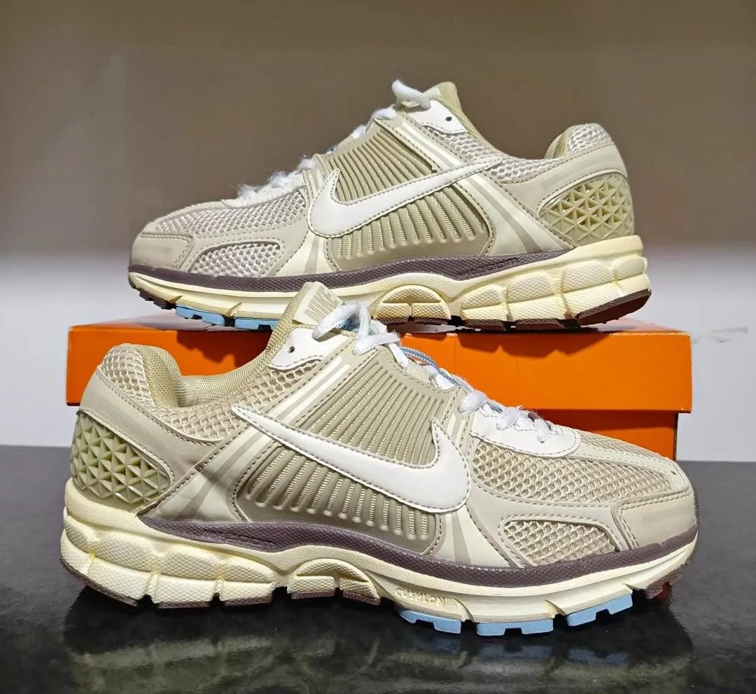 Zapatillas nike vomero5